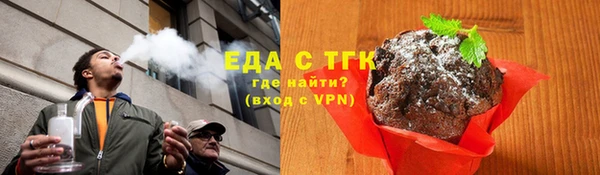 a pvp Балабаново