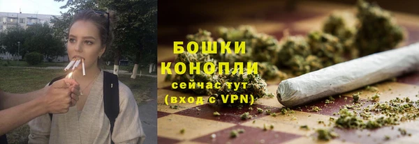ECSTASY Осинники