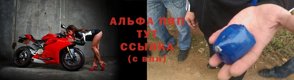 Альфа ПВП Баксан