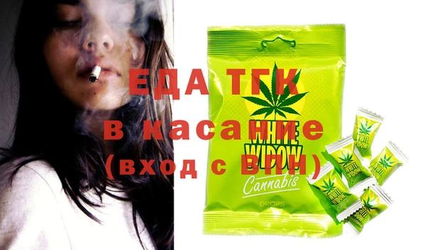 a pvp Балабаново