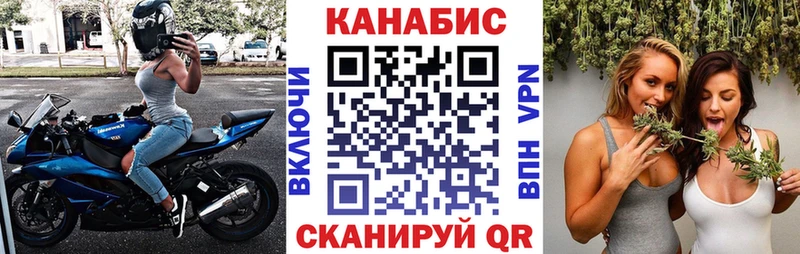 Марихуана планчик  Эртиль 